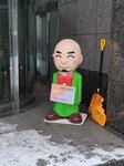 15022025_Samsung Galaxy Note20 Ultra_29th round to Hokkaido_Susukino Morning00181