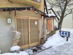 15022025_Samsung Galaxy Note20 Ultra_29th round to Hokkaido_Susukino Morning00184