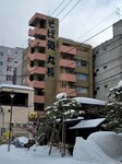15022025_Samsung Galaxy Note20 Ultra_29th round to Hokkaido_Susukino Morning00185