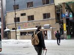 15022025_Samsung Galaxy Note20 Ultra_29th round to Hokkaido_Susukino Morning00195