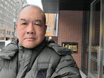 15022025_Samsung Galaxy Note20 Ultra_29th round to Hokkaido_Susukino Morning00197