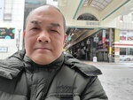 15022025_Samsung Galaxy Note20 Ultra_29th round to Hokkaido_Susukino Morning00200