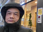 15022025_Samsung Galaxy Note20 Ultra_29th round to Hokkaido_Susukino Morning00201