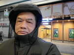 15022025_Samsung Galaxy Note20 Ultra_29th round to Hokkaido_Susukino Morning00202