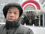15022025_Samsung Galaxy Note20 Ultra_29th round to Hokkaido_Susukino Morning00203
