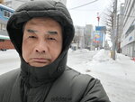 15022025_Samsung Galaxy Note20 Ultra_29th round to Hokkaido_Susukino Morning00204