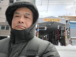 15022025_Samsung Galaxy Note20 Ultra_29th round to Hokkaido_Susukino Morning00205