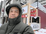 15022025_Samsung Galaxy Note20 Ultra_29th round to Hokkaido_Susukino Morning00206