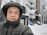 15022025_Samsung Galaxy Note20 Ultra_29th round to Hokkaido_Susukino Morning00207