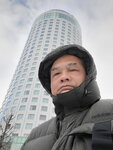15022025_Samsung Galaxy Note20 Ultra_29th round to Hokkaido_Susukino Morning00208