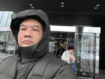 15022025_Samsung Galaxy Note20 Ultra_29th round to Hokkaido_Susukino Morning00209