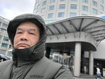 15022025_Samsung Galaxy Note20 Ultra_29th round to Hokkaido_Susukino Morning00210