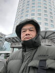 15022025_Samsung Galaxy Note20 Ultra_29th round to Hokkaido_Susukino Morning00211