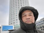 15022025_Samsung Galaxy Note20 Ultra_29th round to Hokkaido_Susukino Morning00212