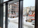 15022025_Samsung Galaxy Note20 Ultra_29th round to Hokkaido_Susukino Morning_La' Gent Hotel00216