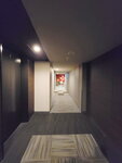 15022025_Samsung Galaxy Note20 Ultra_29th round to Hokkaido_Susukino Morning_La' Gent Hotel00220
