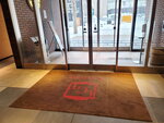 15022025_Samsung Galaxy Note20 Ultra_29th round to Hokkaido_Susukino Morning_La' Gent Hotel00222