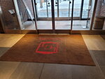 15022025_Samsung Galaxy Note20 Ultra_29th round to Hokkaido_Susukino Morning_La' Gent Hotel00223