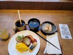 15022025_Samsung Galaxy Note20 Ultra_29th round to Hokkaido_Susukino Morning_La' Gent Hotel_Breakfast at Northern Kitchen00224