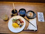 15022025_Samsung Galaxy Note20 Ultra_29th round to Hokkaido_Susukino Morning_La' Gent Hotel_Breakfast at Northern Kitchen00225
