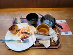 15022025_Samsung Galaxy Note20 Ultra_29th round to Hokkaido_Susukino Morning_La' Gent Hotel_Breakfast at Northern Kitchen00226