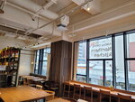 15022025_Samsung Galaxy Note20 Ultra_29th round to Hokkaido_Susukino Morning_La' Gent Hotel_Breakfast at Northern Kitchen00227
