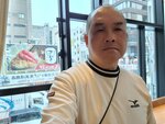 15022025_Samsung Galaxy Note20 Ultra_29th round to Hokkaido_Susukino Morning_La' Gent Hotel_Breakfast at Northern Kitchen00228