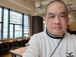 15022025_Samsung Galaxy Note20 Ultra_29th round to Hokkaido_Susukino Morning_La' Gent Hotel_Breakfast at Northern Kitchen00229