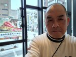 15022025_Samsung Galaxy Note20 Ultra_29th round to Hokkaido_Susukino Morning_La' Gent Hotel_Breakfast at Northern Kitchen00230