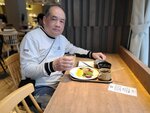 15022025_Samsung Galaxy Note20 Ultra_29th round to Hokkaido_Susukino Morning_La' Gent Hotel_Breakfast at Northern Kitchen00232