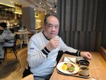 15022025_Samsung Galaxy Note20 Ultra_29th round to Hokkaido_Susukino Morning_La' Gent Hotel_Breakfast at Northern Kitchen00233