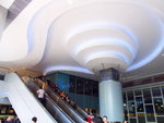 12112012_Yau Tong Domain Mall00010