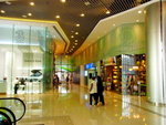 12112012_Yau Tong Domain Mall00014
