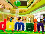 12112012_Yau Tong Domain Mall00015