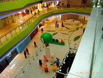 12112012_Yau Tong Domain Mall00016