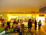 12112012_Yau Tong Domain Mall00017