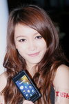 29112009_Toshiba Roadshow@Mongkok_Candy00008
