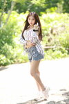 04062023_Canon EOS 5Ds_Sunny Bay_Nozomi Ng00070