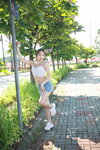 04062023_Canon EOS 5Ds_Sunny Bay_Nozomi Ng00124