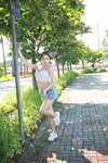 04062023_Canon EOS 5Ds_Sunny Bay_Nozomi Ng00125