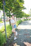 04062023_Canon EOS 5Ds_Sunny Bay_Nozomi Ng00126