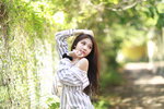 04062023_Canon EOS 5Ds_Sunny Bay_Nozomi Ng00186