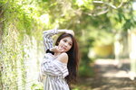 04062023_Canon EOS 5Ds_Sunny Bay_Nozomi Ng00188