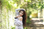 04062023_Canon EOS 5Ds_Sunny Bay_Nozomi Ng00189