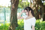 04062023_Canon EOS 5Ds_Sunny Bay_Nozomi Ng00088