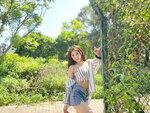 04062023_Samsung Smartphone Galaxy S10 Plus_Sunny Bay_Nozomi Ng00051