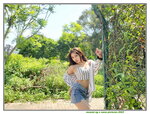 04062023_Samsung Smartphone Galaxy S10 Plus_Sunny Bay_Nozomi Ng00052