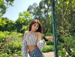04062023_Samsung Smartphone Galaxy S10 Plus_Sunny Bay_Nozomi Ng00053
