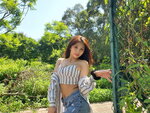 04062023_Samsung Smartphone Galaxy S10 Plus_Sunny Bay_Nozomi Ng00054
