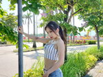 04062023_Samsung Smartphone Galaxy S10 Plus_Sunny Bay_Nozomi Ng00055